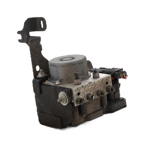 Image Bloc ABS (freins anti-blocage) - RENAULT CLIO 4