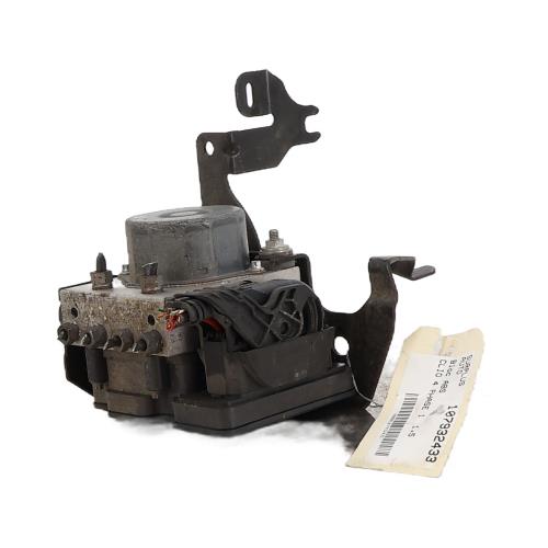 Image Bloc ABS (freins anti-blocage) - RENAULT CLIO 4