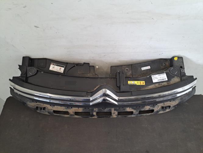Image Calandre - CITROEN C3 3