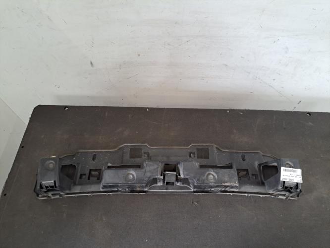 Image Support de pare chocs arriere - CITROEN DS3