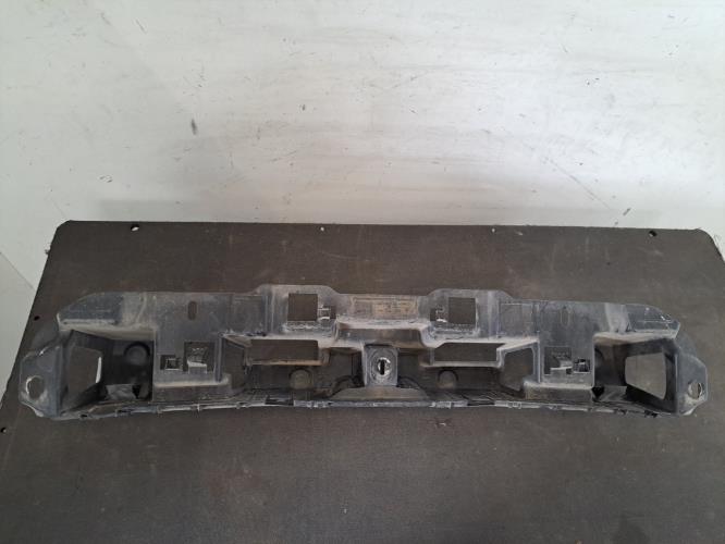 Image Support de pare chocs arriere - CITROEN DS3