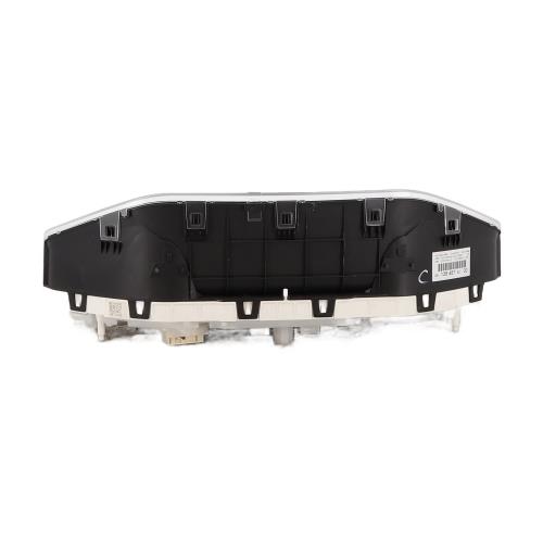 Image Compteur - PEUGEOT 208 1