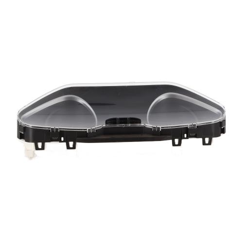 Image Compteur - PEUGEOT 208 1