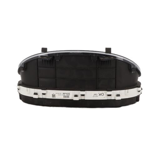 Image Compteur - KIA PICANTO 3