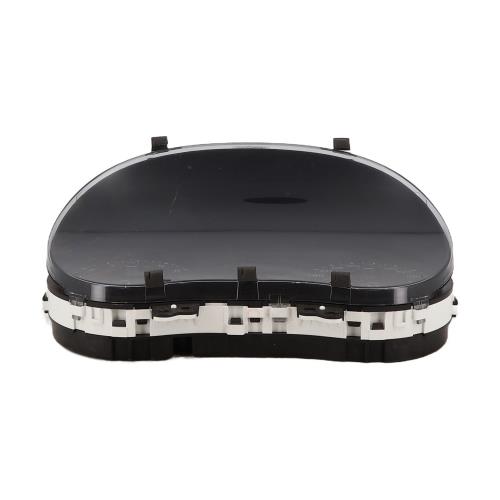 Image Compteur - KIA PICANTO 3