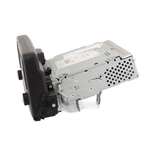 Image Autoradio d'origine - KIA PICANTO 3