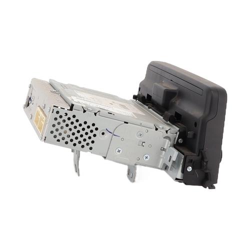 Image Autoradio d'origine - KIA PICANTO 3