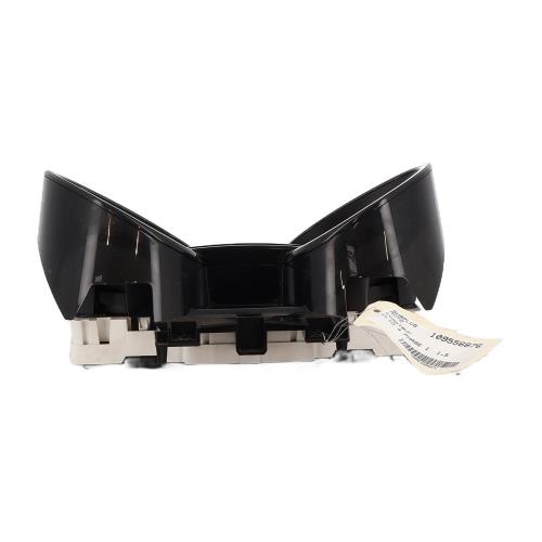 Image Compteur - RENAULT CLIO 4