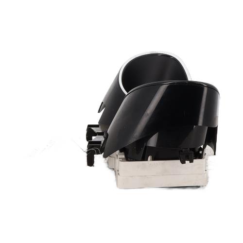Image Compteur - RENAULT CLIO 4