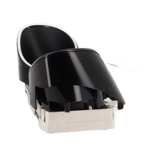 Image Compteur - RENAULT CLIO 4