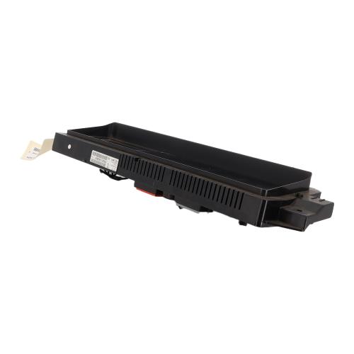 Image Compteur - RENAULT ESPACE 4