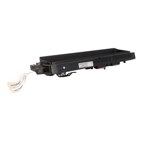 Image Compteur - RENAULT ESPACE 4