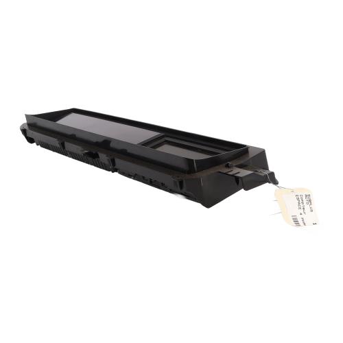 Image Compteur - RENAULT ESPACE 4