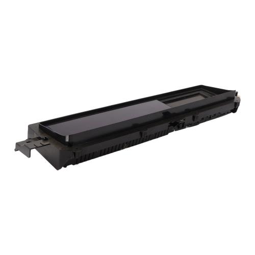 Image Compteur - RENAULT ESPACE 4