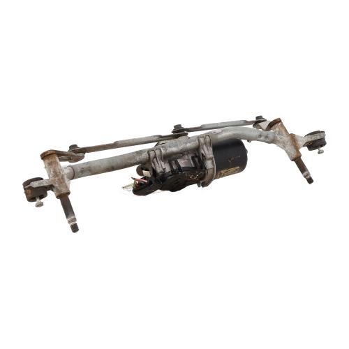 Image Moteur essuie glace avant - CITROEN DS3