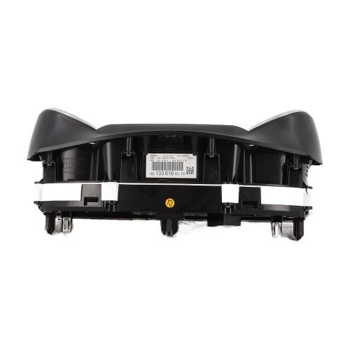 Image Compteur - CITROEN C3 3