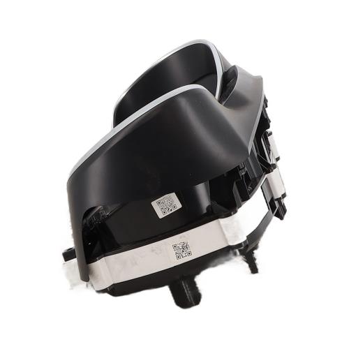 Image Compteur - CITROEN C3 3