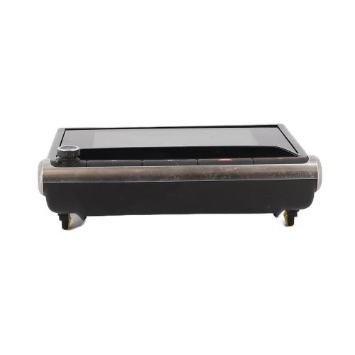 Image Ecran GPS - CITROEN C3 3
