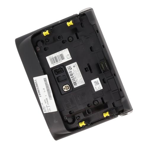 Image Ecran GPS - CITROEN C3 3