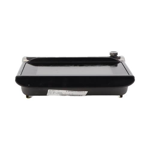 Image Ecran GPS - CITROEN C3 3