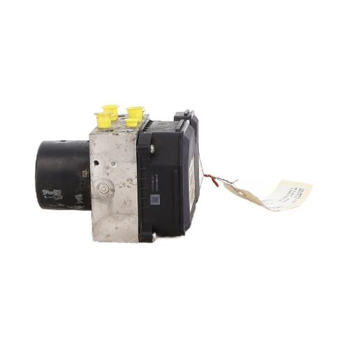 Image Bloc ABS (freins anti-blocage) - OPEL INSIGNIA 1