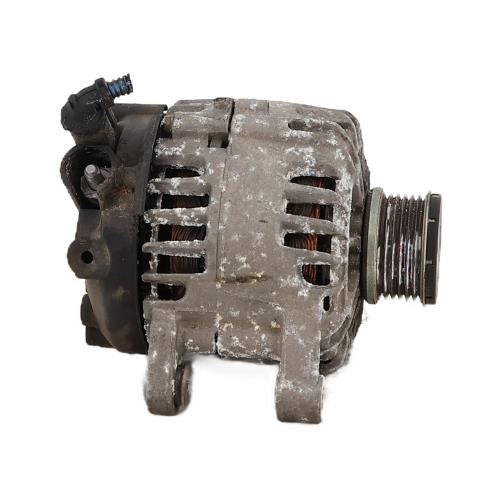 Image Alternateur - CITROEN C3 3