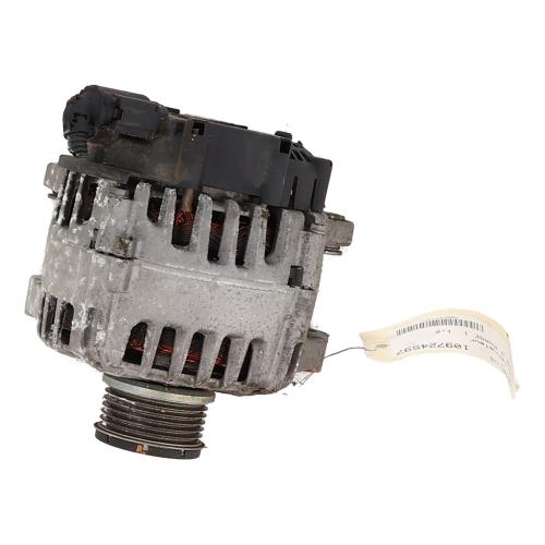 Image Alternateur - CITROEN C3 3