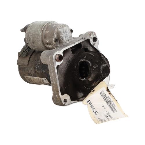 Image Demarreur - CITROEN C3 3