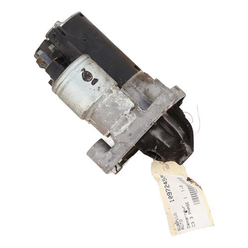 Image Demarreur - CITROEN C3 3