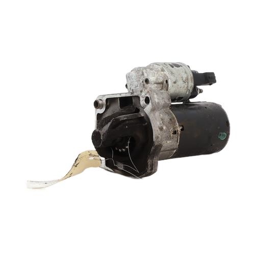 Image Demarreur - CITROEN C3 3