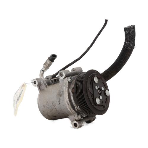 Image Compresseur clim - CITROEN C3 3