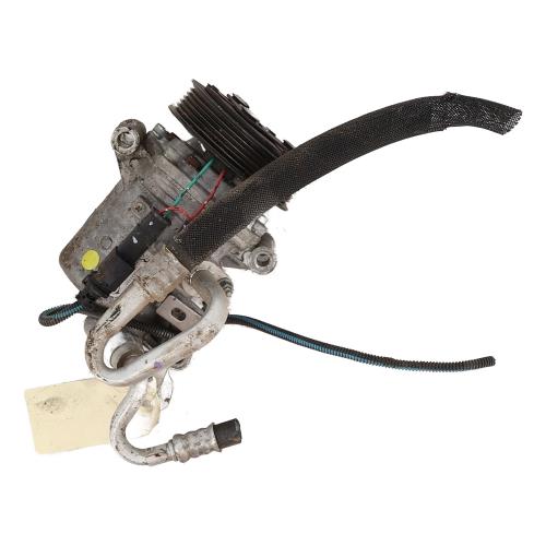 Image Compresseur clim - CITROEN C3 3
