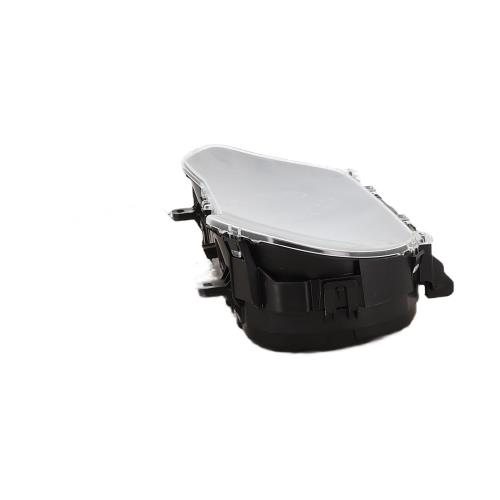Image Compteur - RENAULT TRAFIC 3 COURT