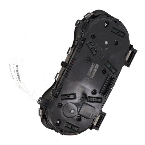 Image Compteur - RENAULT TRAFIC 3 COURT