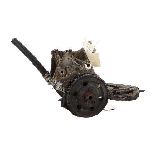 Image Pompe de direction - RENAULT MEGANE 1