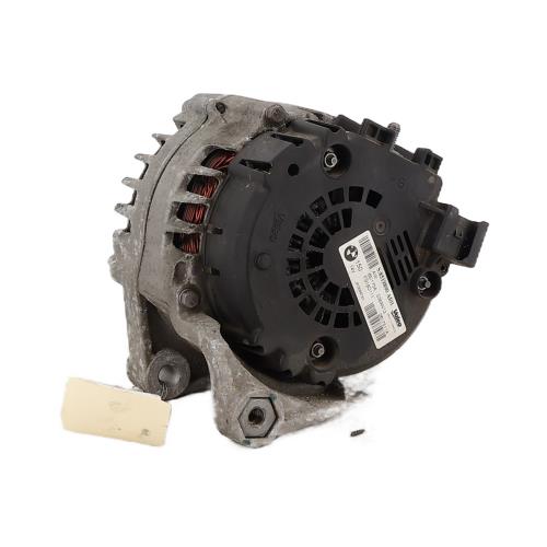 Image Alternateur - BMW SERIE 1 F20