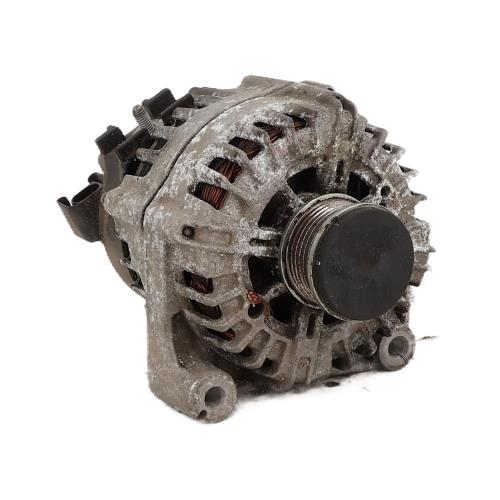 Image Alternateur - BMW SERIE 1 F20