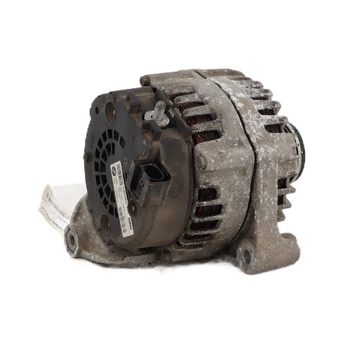 Image Alternateur - BMW SERIE 1 F20