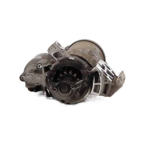Image Demarreur - BMW SERIE 1 F20