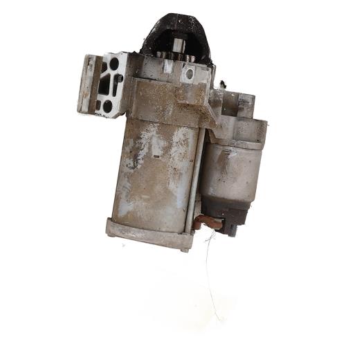 Image Demarreur - BMW SERIE 1 F20