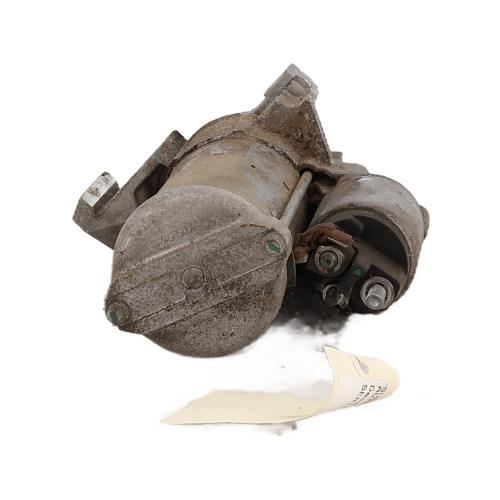 Image Demarreur - BMW SERIE 1 F20