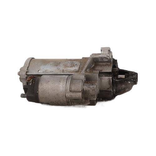 Image Demarreur - BMW SERIE 1 F20