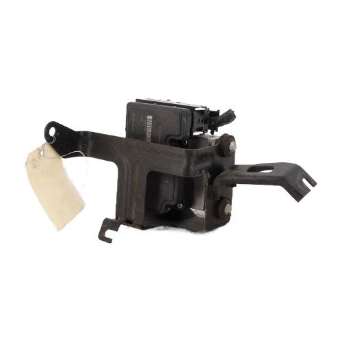 Image Bloc ABS (freins anti-blocage) - NISSAN PIXO