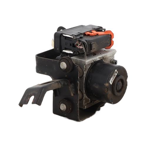 Image Bloc ABS (freins anti-blocage) - NISSAN PIXO