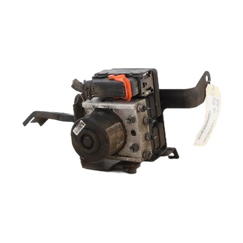 Image Bloc ABS (freins anti-blocage) - NISSAN PIXO