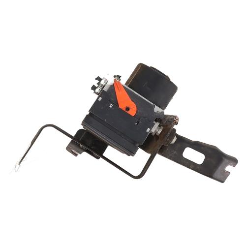 Image Bloc ABS (freins anti-blocage) - NISSAN PIXO