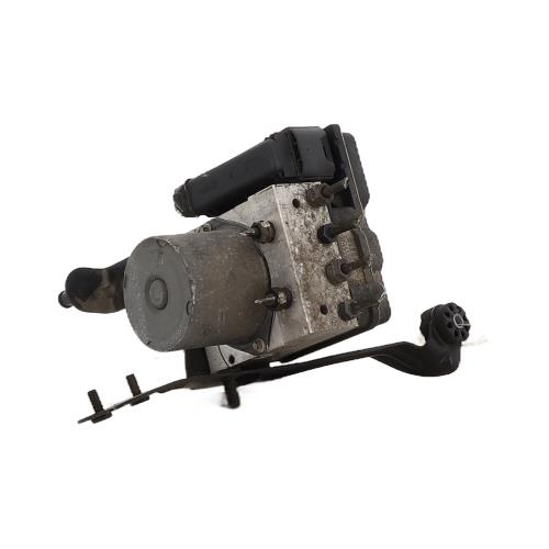 Image Bloc ABS (freins anti-blocage) - BMW SERIE 5 E61