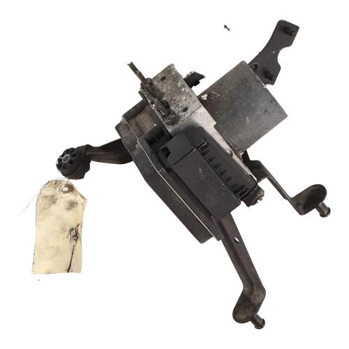 Image Bloc ABS (freins anti-blocage) - BMW SERIE 5 E61