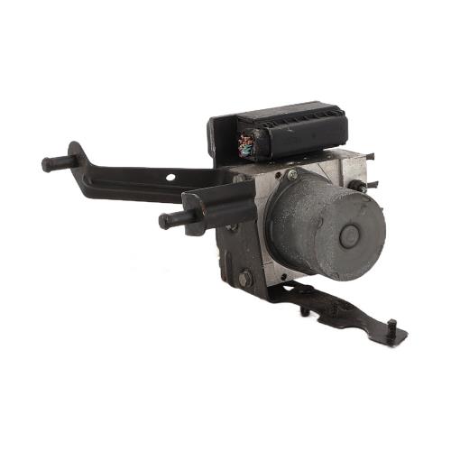 Image Bloc ABS (freins anti-blocage) - BMW SERIE 5 E61