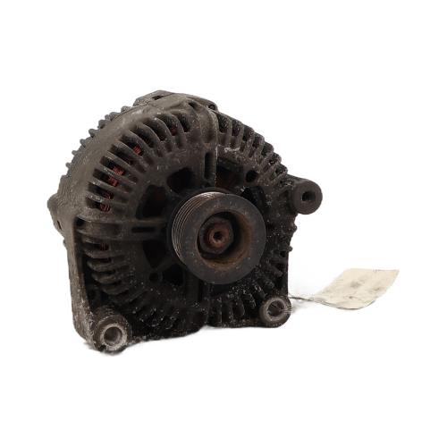 Image Alternateur - BMW SERIE 5 E61